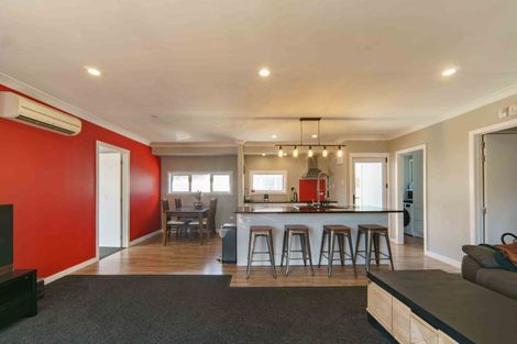 Photo of property in 8 Deanwell Avenue, Deanwell, Hamilton, 3206