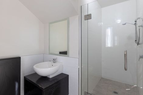 Photo of property in 8a Rotherham Street, Riccarton, Christchurch, 8041