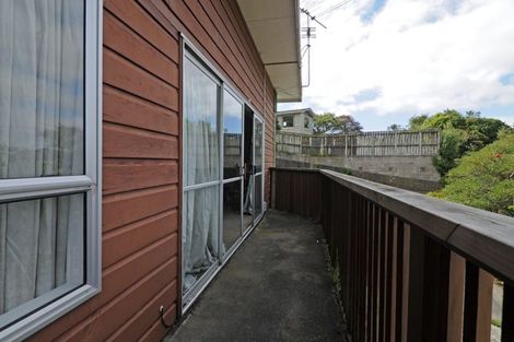 Photo of property in 29f1 Truscott Avenue, Johnsonville, Wellington, 6037
