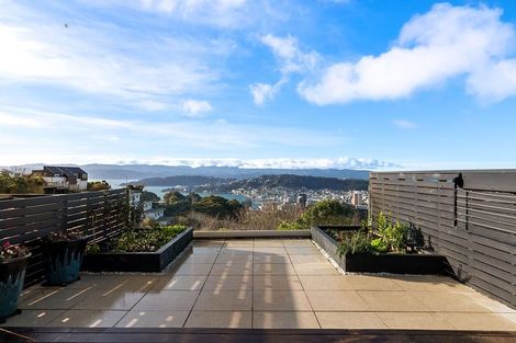 Photo of property in 5/78 Orangi Kaupapa Road, Northland, Wellington, 6012