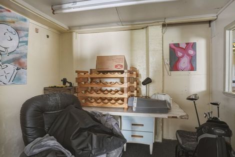 Photo of property in 49 Lewin Street, Balclutha, 9230