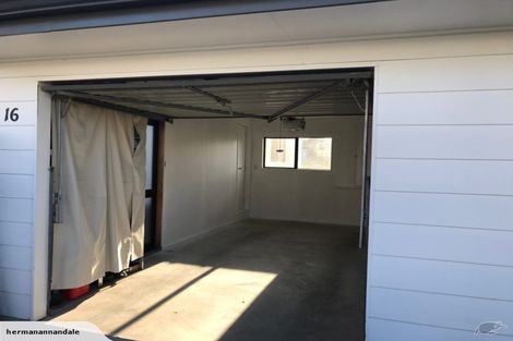 Photo of property in 16 Olwyn Green, Dinsdale, Hamilton, 3204