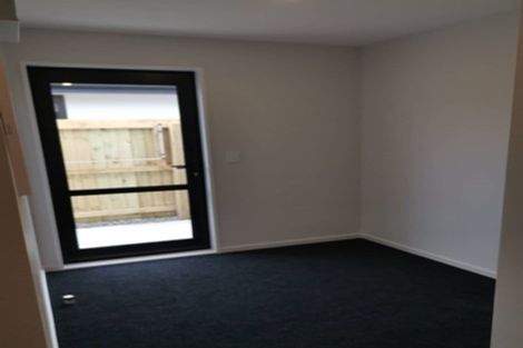 Photo of property in 15 Pohe Street, Waikanae, 5036