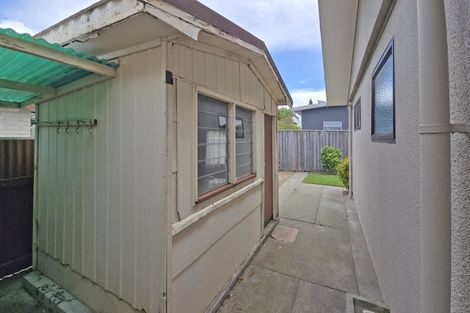 Photo of property in 56 Avondale Road, Taradale, Napier, 4112