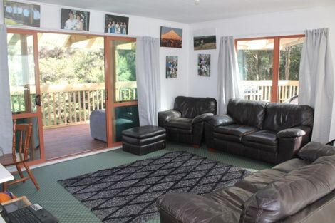 Photo of property in 380 Fryer Road, Kaitaia, 0481