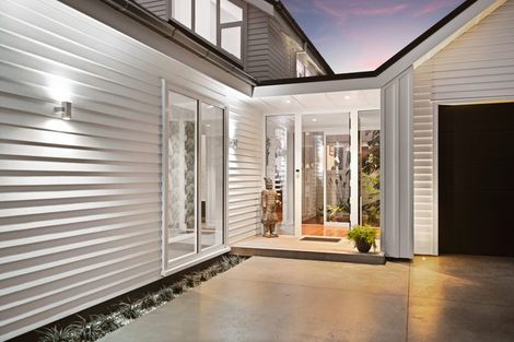 Photo of property in 124a Beerescourt Road, Beerescourt, Hamilton, 3200