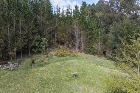 Photo of property in 7 Little Sydney Road, Brooklyn, Motueka, 7198