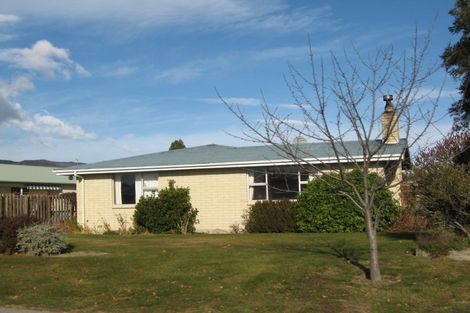 Photo of property in 9 Boyne Place, Cromwell, 9310