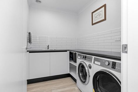 Photo of property in 25 Headlands Drive, Te Awamutu, 3875