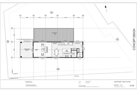 Photo of property in 17 Ipswich Street, Balclutha, 9230