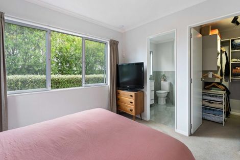 Photo of property in 780 Island Block Road, Island Block, Te Kauwhata, 3782