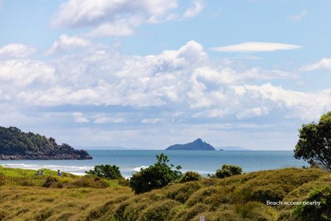 Photo of property in 201/136 Marine Parade, Mount Maunganui, 3116