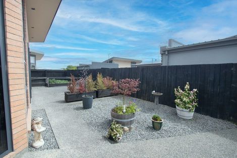 Photo of property in 45 Manchester Street, Tinwald, Ashburton, 7700