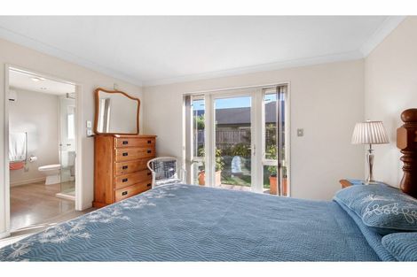 Photo of property in 15 Elm Drive, Rangiora, 7400