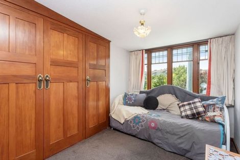 Photo of property in 177 Wilsons Road, Saint Martins, Christchurch, 8022