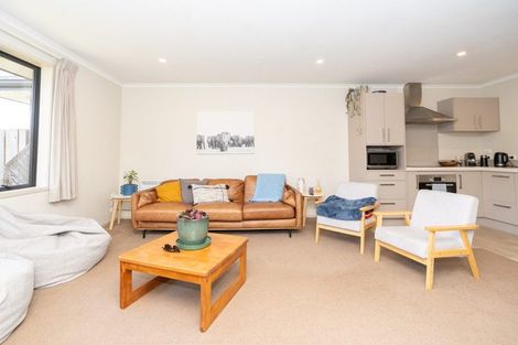 Photo of property in 45u2 Tramway Road, Enderley, Hamilton, 3214