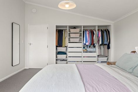 Photo of property in 18 Marion Street, Macandrew Bay, Dunedin, 9014