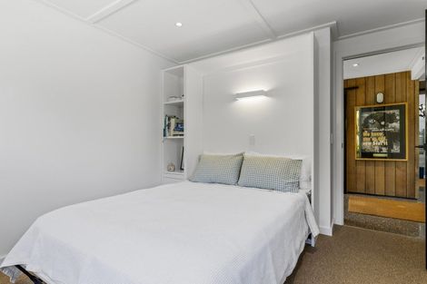 Photo of property in 1585 Poihipi Road, Oruanui, Taupo, 3377