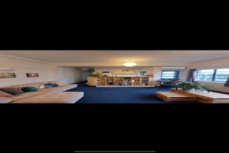 Photo of property in Anderson Apartments, 248u8 Willis Street, Te Aro, Wellington, 6011