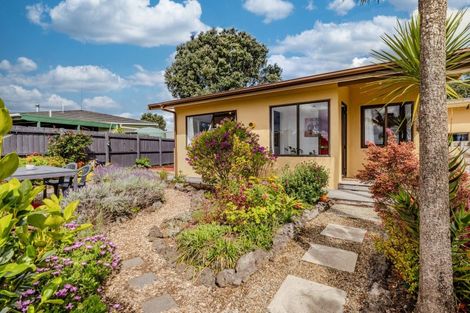 Photo of property in 3 Tasman Place, Kerikeri, 0230