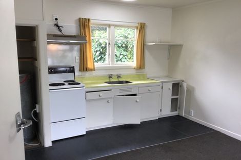 Photo of property in 179 Great North Road, Te Kamo, Kamo, 0185