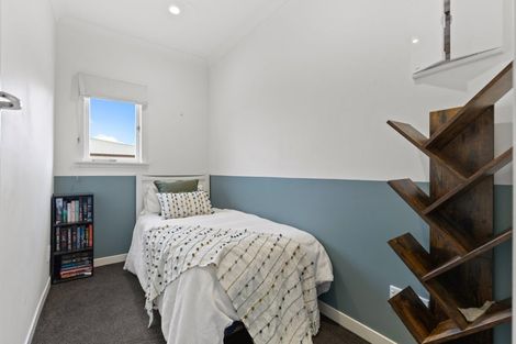 Photo of property in 14 Page Street, Morrinsville, 3300