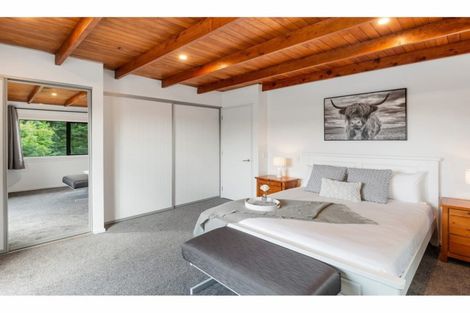 Photo of property in 23 Derrett Place, Saint Martins, Christchurch, 8022