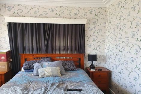 Photo of property in 43 Amokura Drive, Kerikeri, 0230