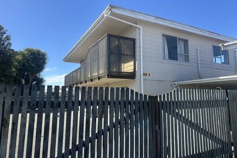 Photo of property in 214c Gibson Quay, Hokitika, 7810