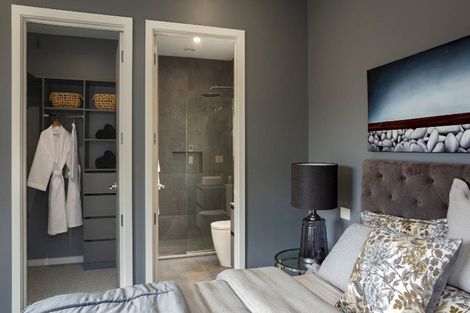 Photo of property in 21 Mahi Road, Helensville, 0800