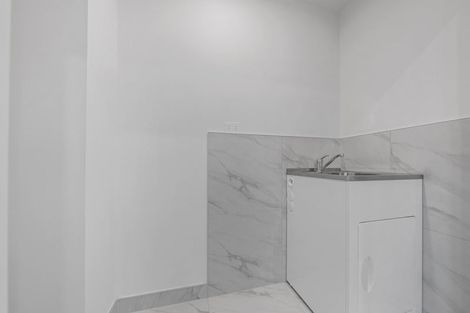 Photo of property in 50 Opoka Street, Papakura, 2110