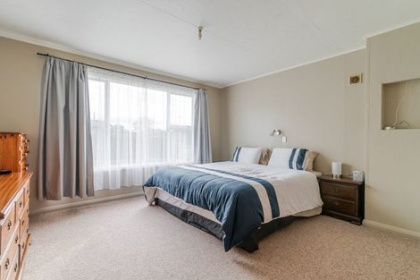 Photo of property in High Street, Eketahuna, 4900