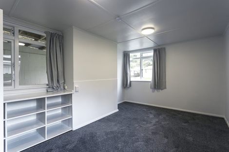 Photo of property in 30-32 Delaney Drive, Stokes Valley, Lower Hutt, 5019