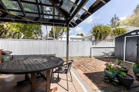 Photo of property in 1a Masons Avenue, Hamilton East, Hamilton, 3216