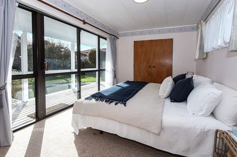 Photo of property in 3b Hinemoa Street, Onerahi, Whangarei, 0110