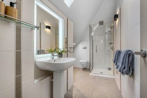 Photo of property in 103 Regent's Park Drive, Casebrook, Christchurch, 8051