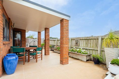 Photo of property in 1 Skylark Close, Dargaville, 0310