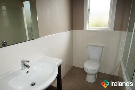 Photo of property in 105 Saint Martins Road, Saint Martins, Christchurch, 8022