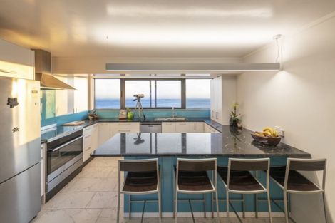 Photo of property in 12 Earn Place, Southgate, Wellington, 6023