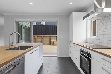 Photo of property in 36c Paerata Road, Pukekohe, 2120