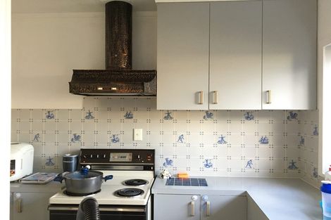 Photo of property in 3/113 Clovelly Road, Bucklands Beach, Auckland, 2012