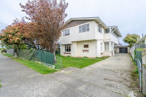 Photo of property in 124 Lorn Street, Glengarry, Invercargill, 9810