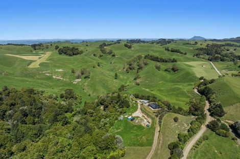 Photo of property in 937b Herepuru Road, Matata, Whakatane, 3194
