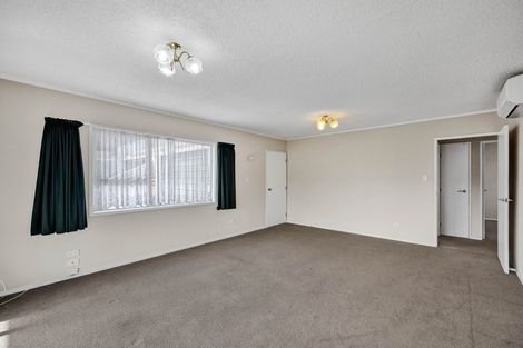 Photo of property in 29 Fenton Street, Stratford, 4332