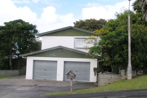 Photo of property in 6 Raelene Place, Massey, Auckland, 0614
