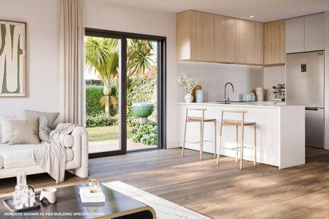 Photo of property in 96 Bluebird Crescent, Unsworth Heights, Auckland, 0632