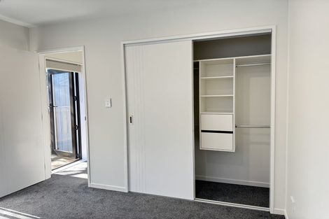 Photo of property in 3/156 Coxhead Road, Wattle Downs, Auckland, 2103