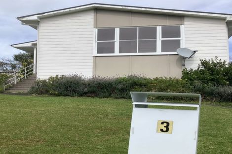 Photo of property in 540 Paremoremo Road, Paremoremo, Auckland, 0632