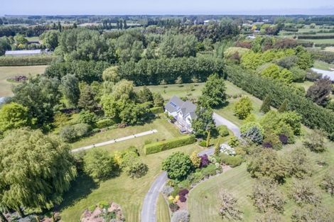 Photo of property in 108 Island Road, Kaiapoi, 7691