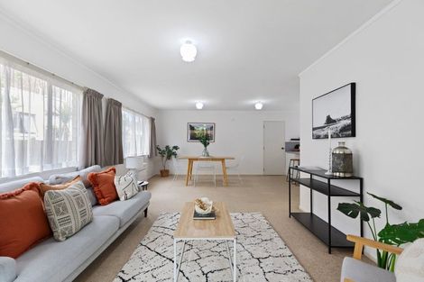 Photo of property in 34c Tweed Street, Mount Maunganui, 3116
